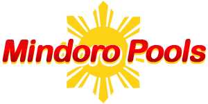 Mindoro Pools